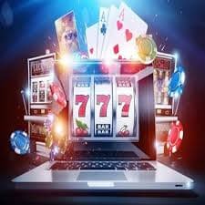 128casino