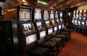 128casino