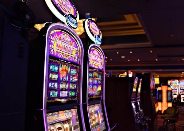 128casino