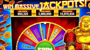 128casino