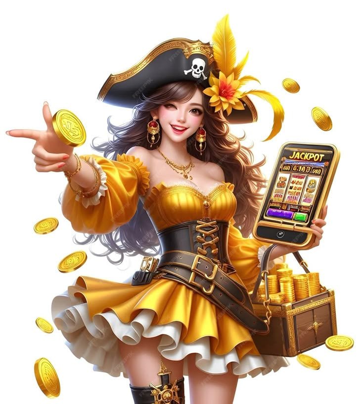 128casino