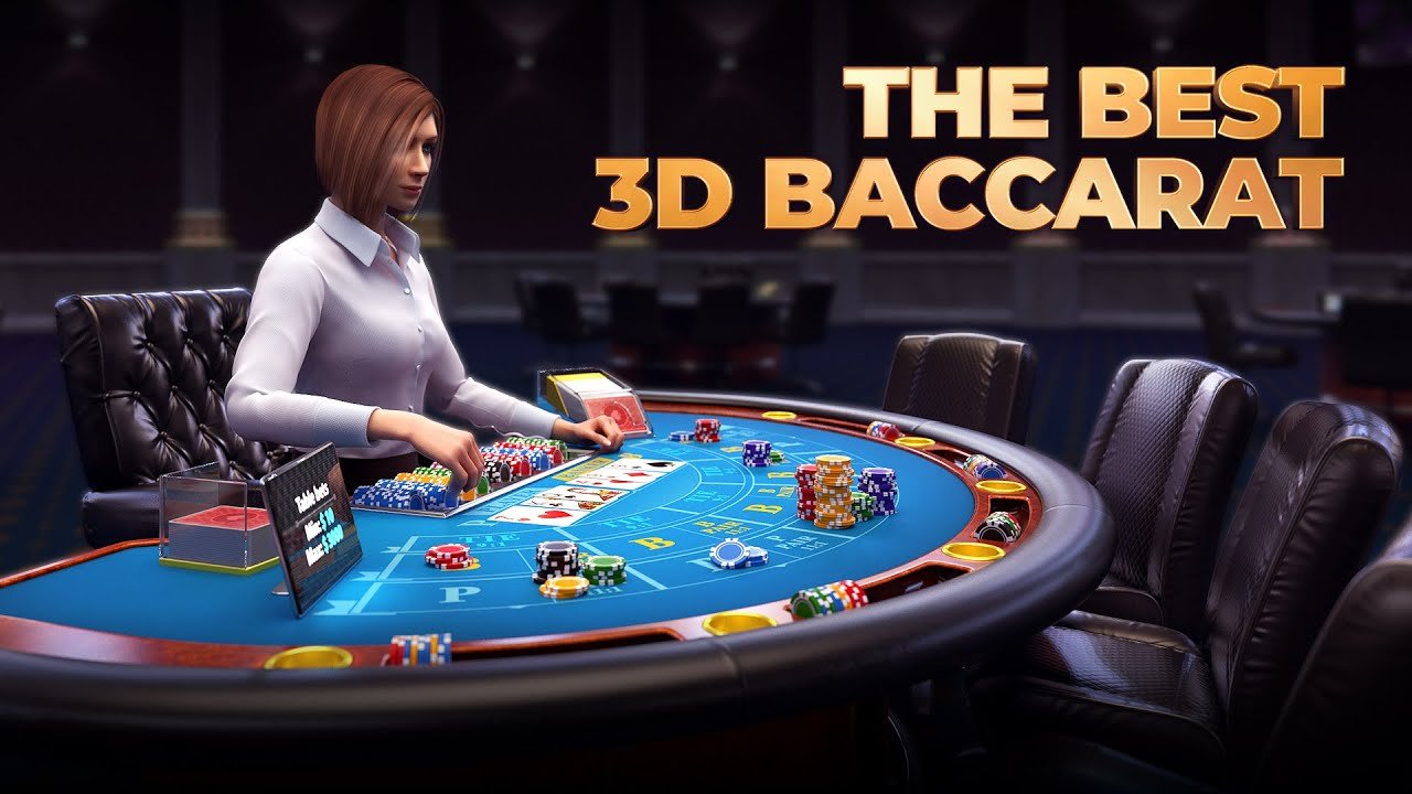 128casino