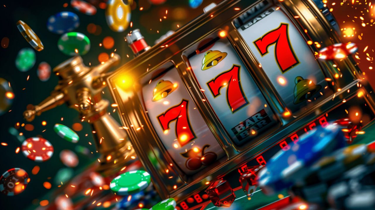 128casino