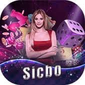 128casino
