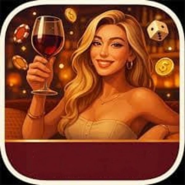 128casino
