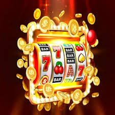 128casino