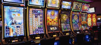 128casino