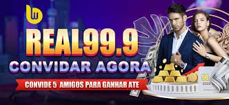 128casino