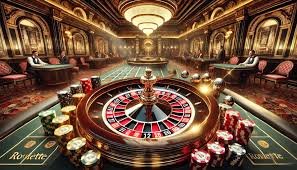 128casino