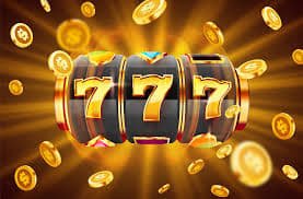 128casino