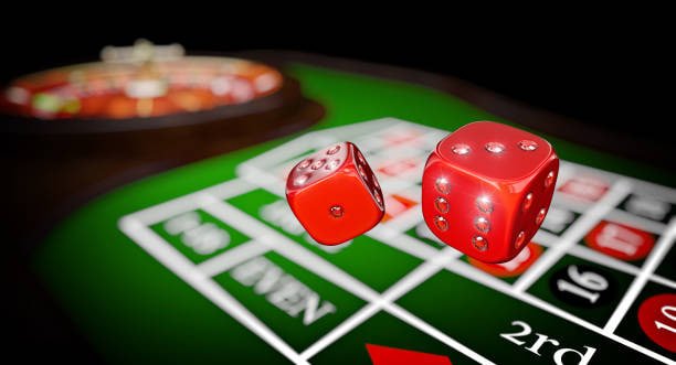 128casino