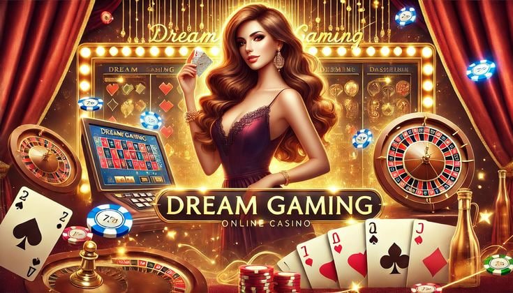 128casino