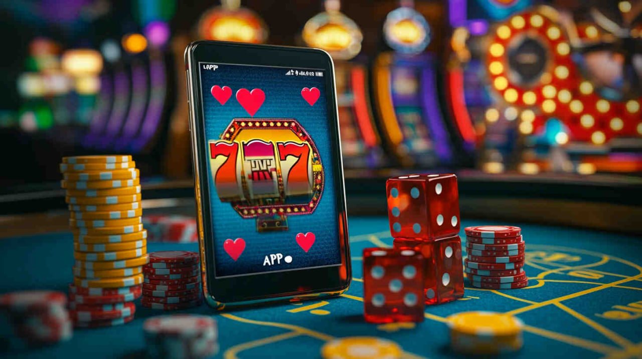 128casino