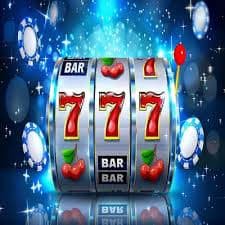 128casino