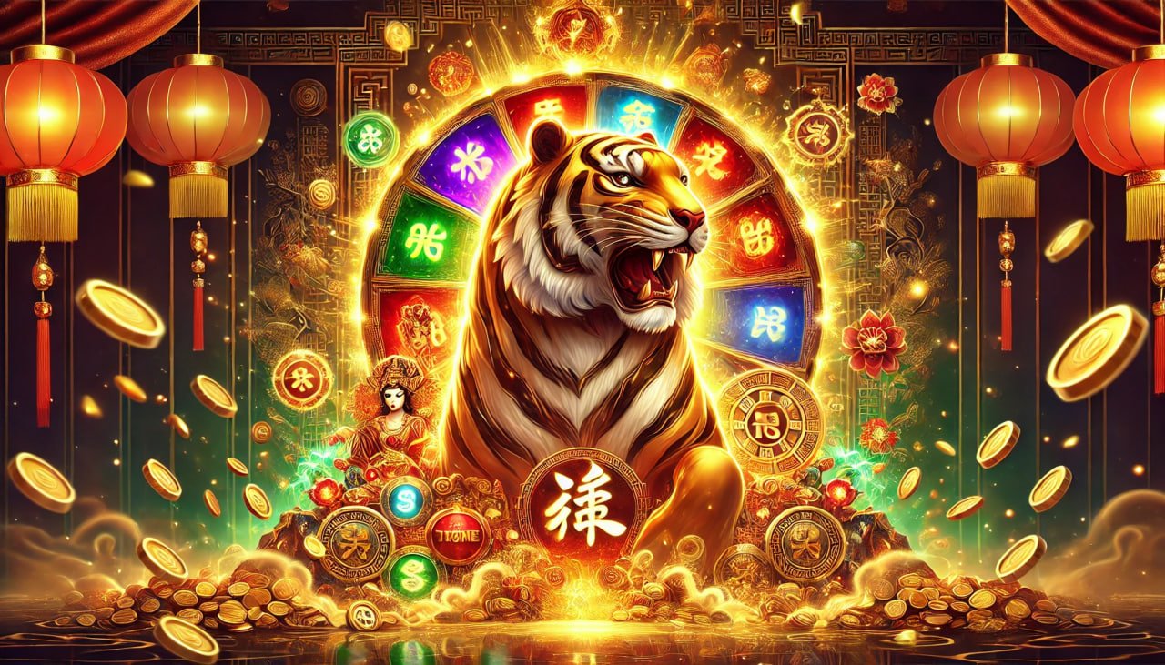 128casino