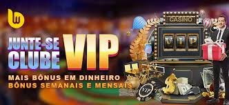 128casino