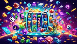 128casino
