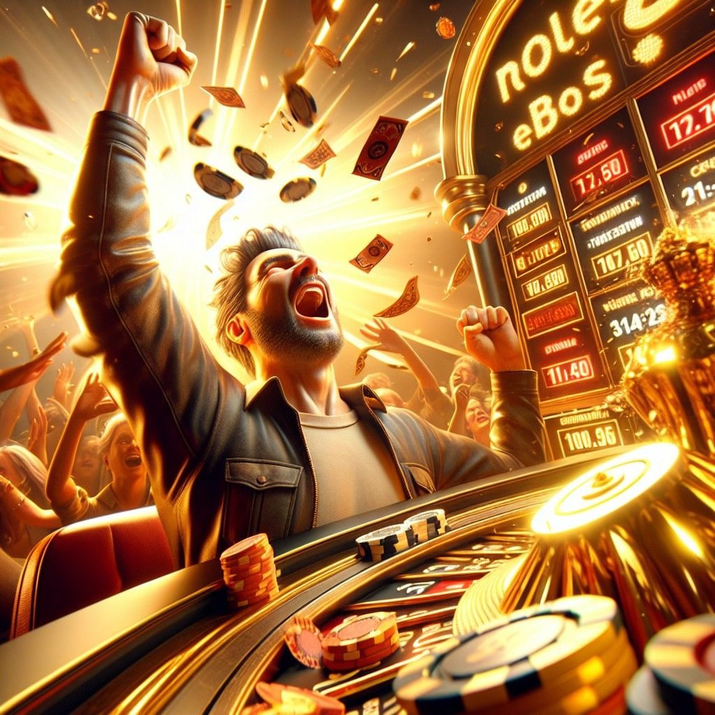 128casino